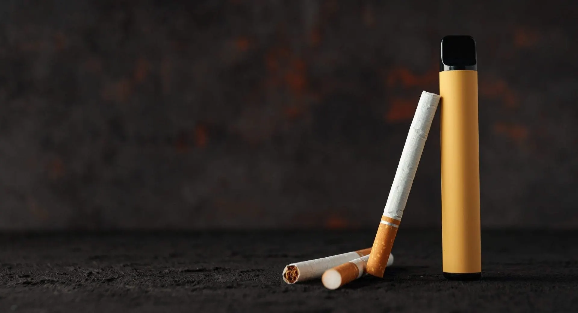 Electronic cigarette and tobacco products - tobacco and vape licensing advice from PC Licensing Consultancy