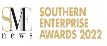 Southern Enterprise Awards 2022 - PC Licensing Consultancy