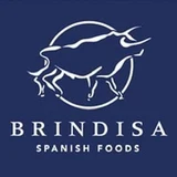 Brindisa logo