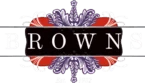 Browns logo
