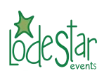 Lodestar logo