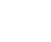 Naroon logo