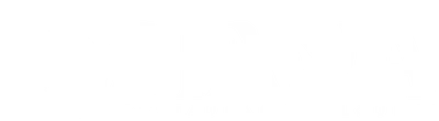 Ohana logo