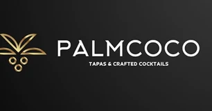 Palmcoco logo