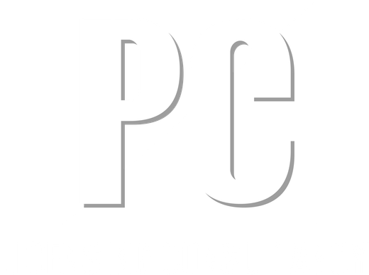 PC Licensing Consultancy logo